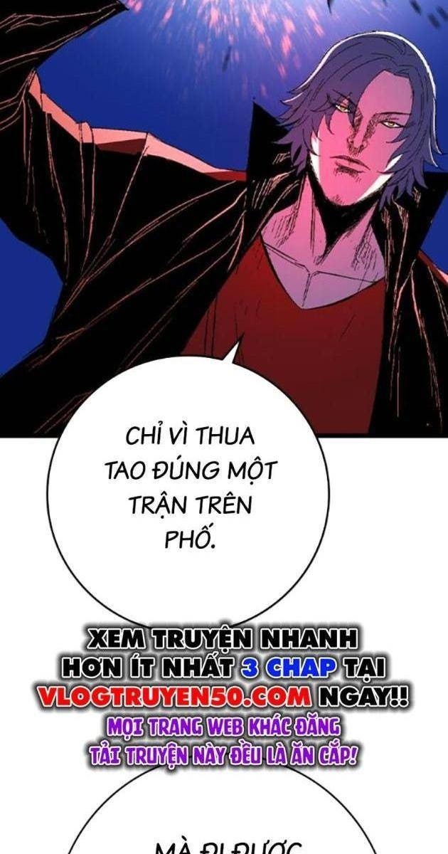 Phòng Gym Hanlim - Page 140