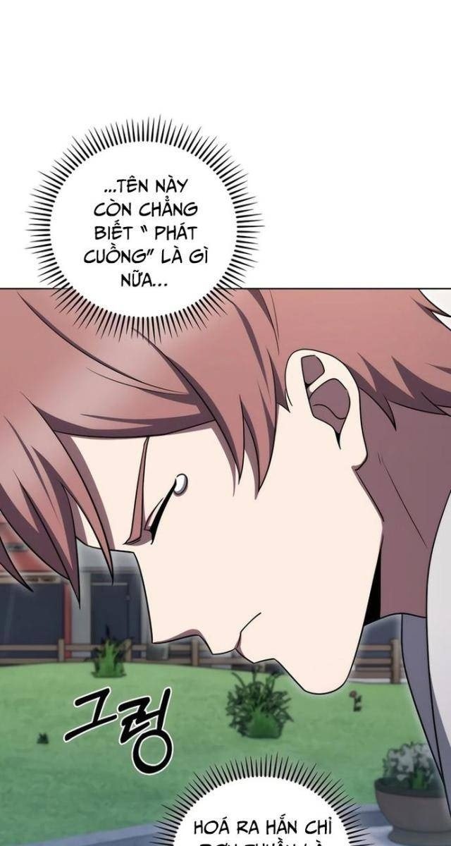 Shipper đến từ murim - Page 87