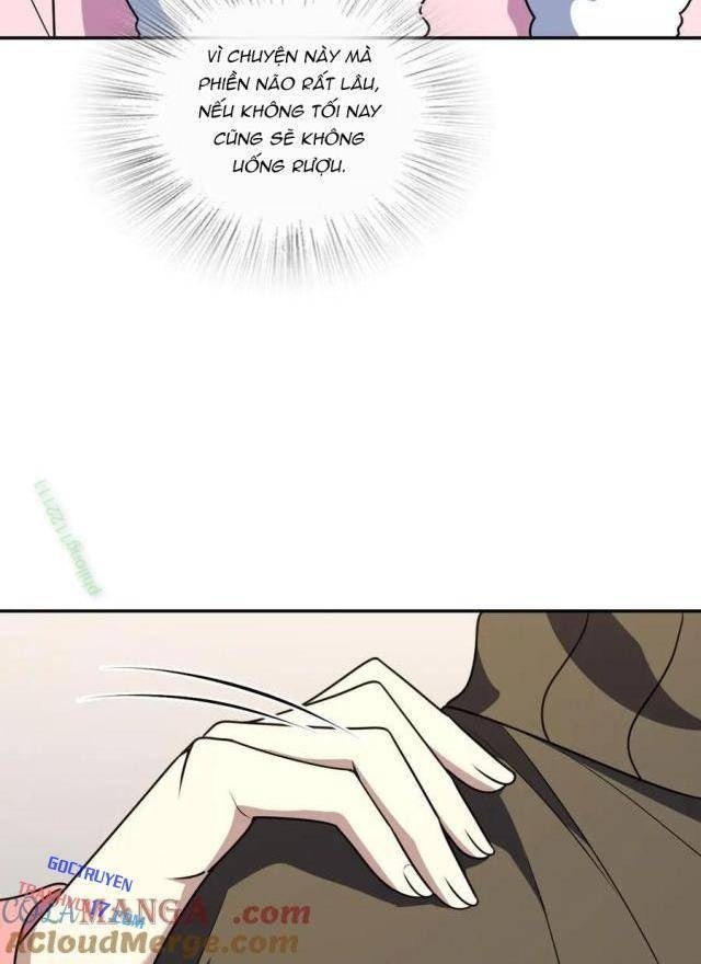 Bà Xã Nhà Tôi Đến Từ Ngàn Năm Trước - Page 46