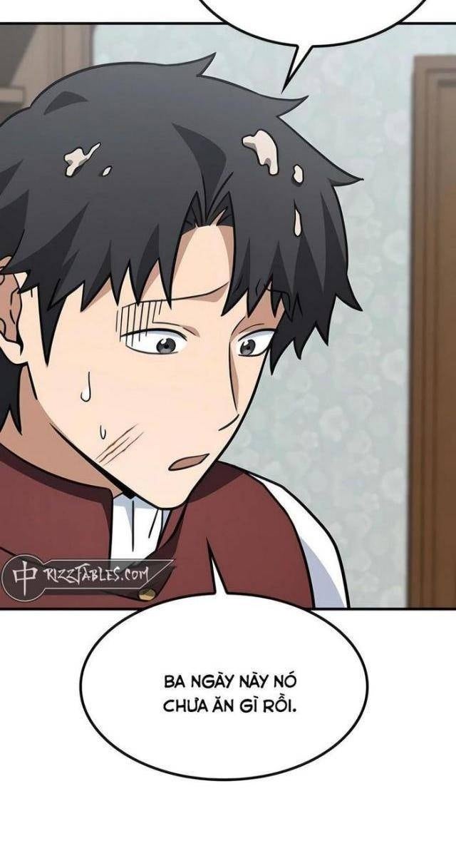 Bác Sĩ Thú Y Ở Dị Giới - Page 89