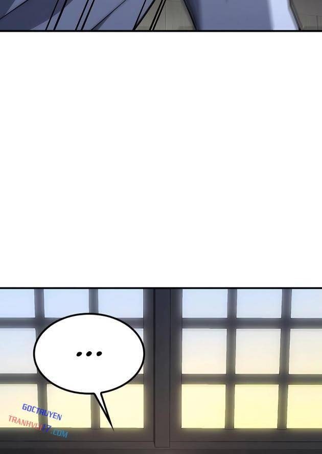 Bác Sĩ Thú Y Ở Dị Giới - Page 16