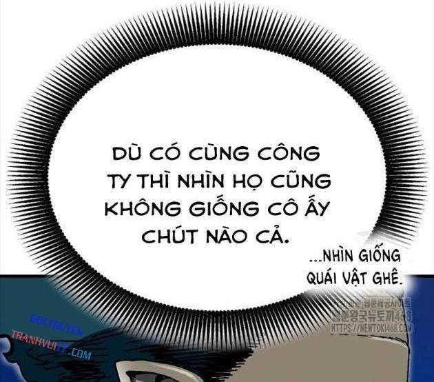 Hệ Thống Tăng Trưởng Đột Phá - Page 5