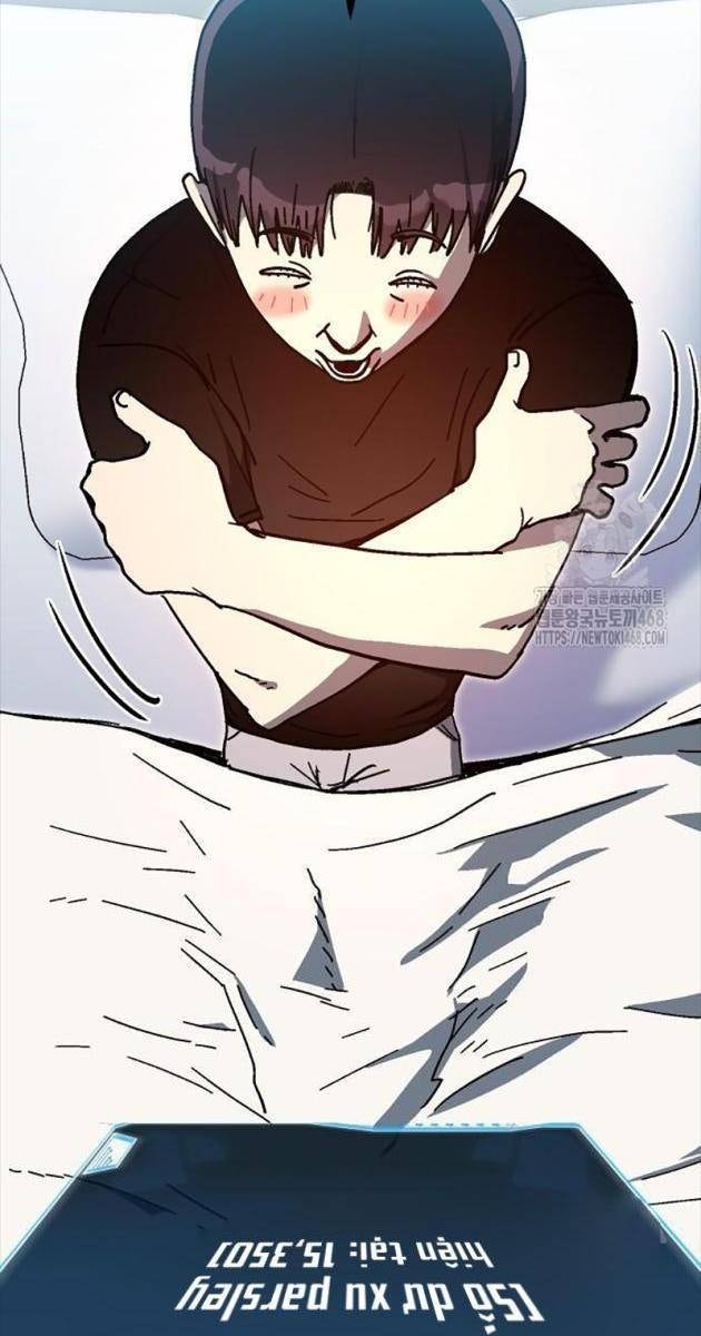 Hệ Thống Tăng Trưởng Đột Phá - Page 161