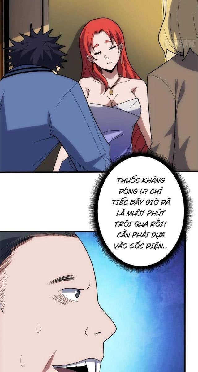 Tin Tức Toàn Tri Giả - Page 65