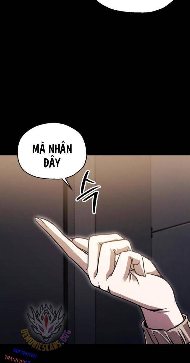 Người Chơi Không Thể Thăng Cấp - Page 105