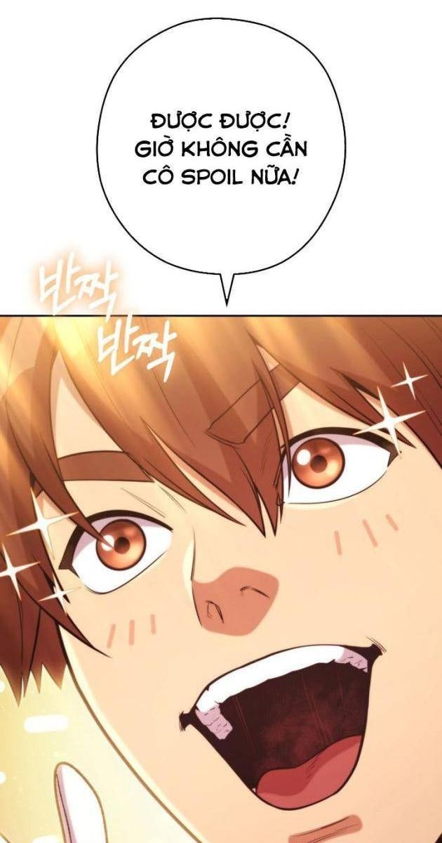 Tái Thiết Hầm Ngục - Page 144