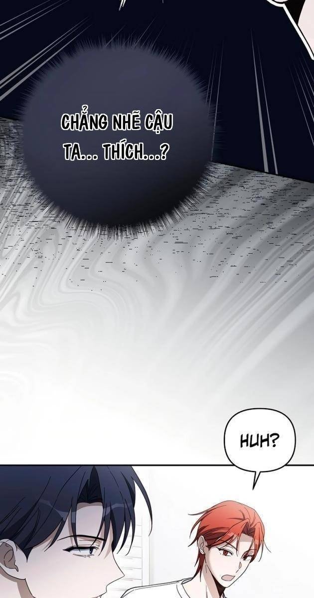 PD Ngang Tàn Sinh Tồn Với Tư Cách Là Idol - Page 45