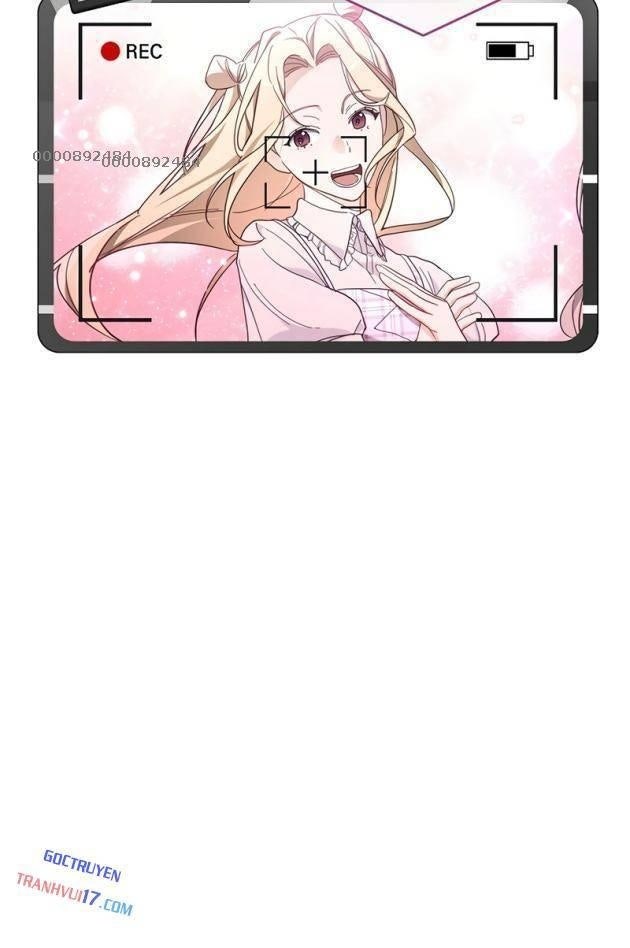 PD Ngang Tàn Sinh Tồn Với Tư Cách Là Idol - Page 137