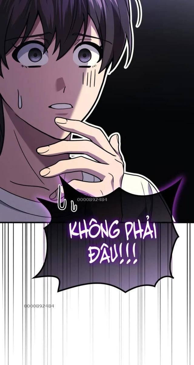 Thần Chiến Tranh Trở Lại Cấp 2 - Page 52