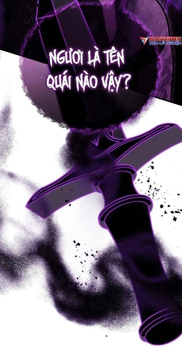 Thần Chiến Tranh Trở Lại Cấp 2 - Page 4