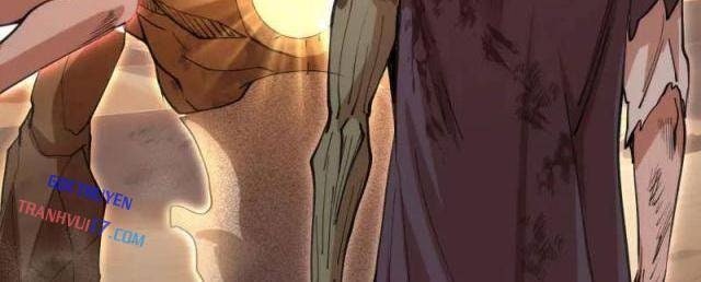 Cao Đẳng Linh Hồn - Page 10