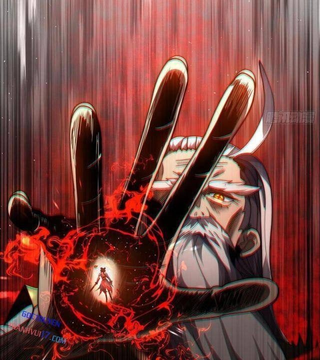 Lôi Kiếp Thập Vạn Niên - Page 52