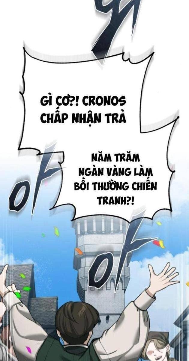 Thiên Quỷ Không Thể Sống Cuộc Sống Bình Thường - Page 93