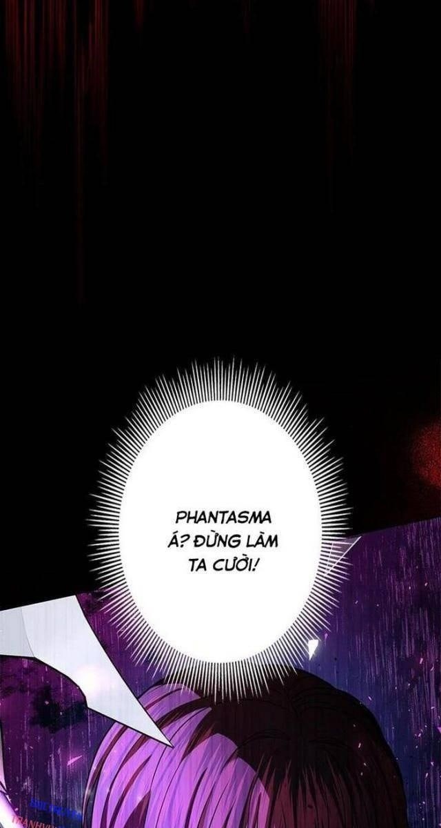 Vua Gacha Trùm Game Thủ - Page 10