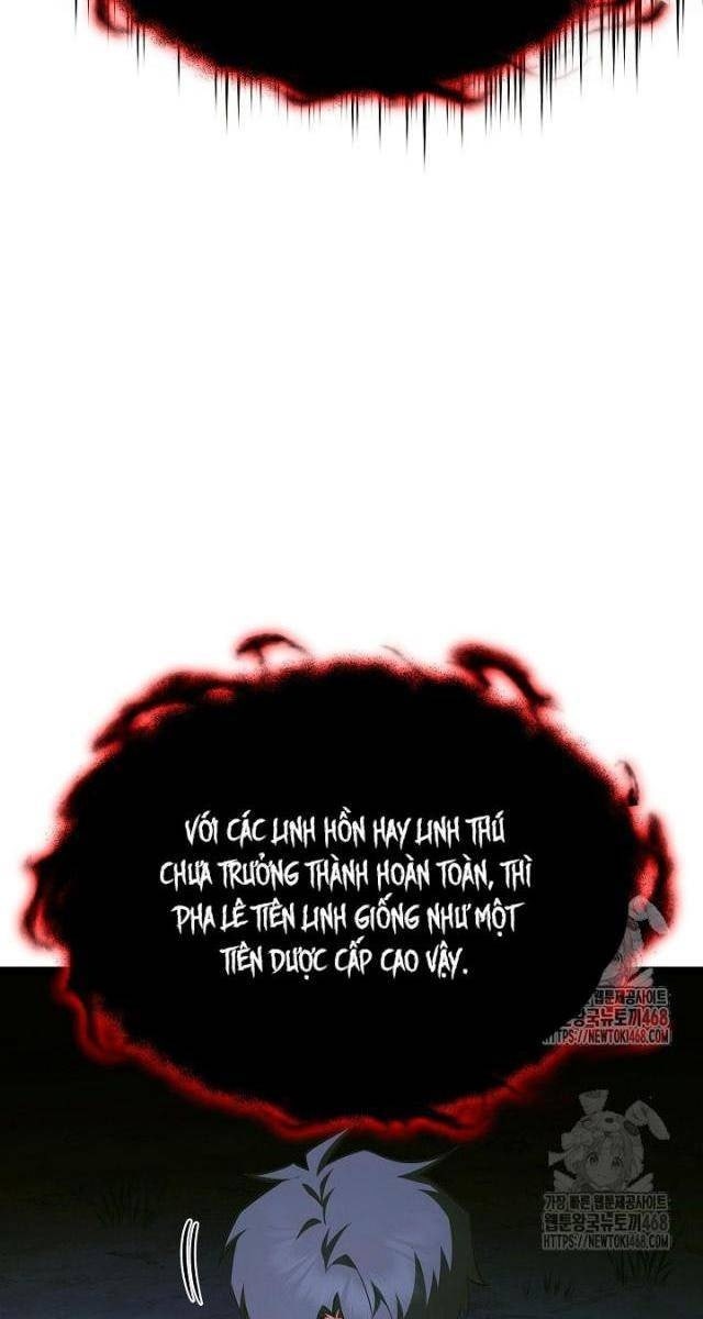 Anh Hùng Trọng Sinh Thành Trưởng Tử Nhà Công Tước - Page 110