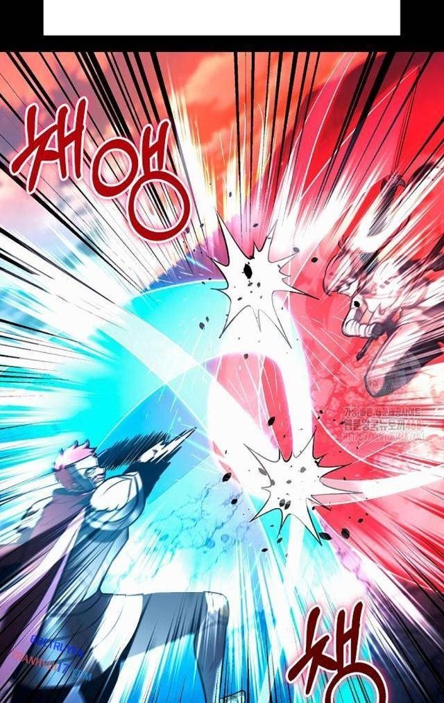 Anh Hùng Trọng Sinh Thành Trưởng Tử Nhà Công Tước - Page 96