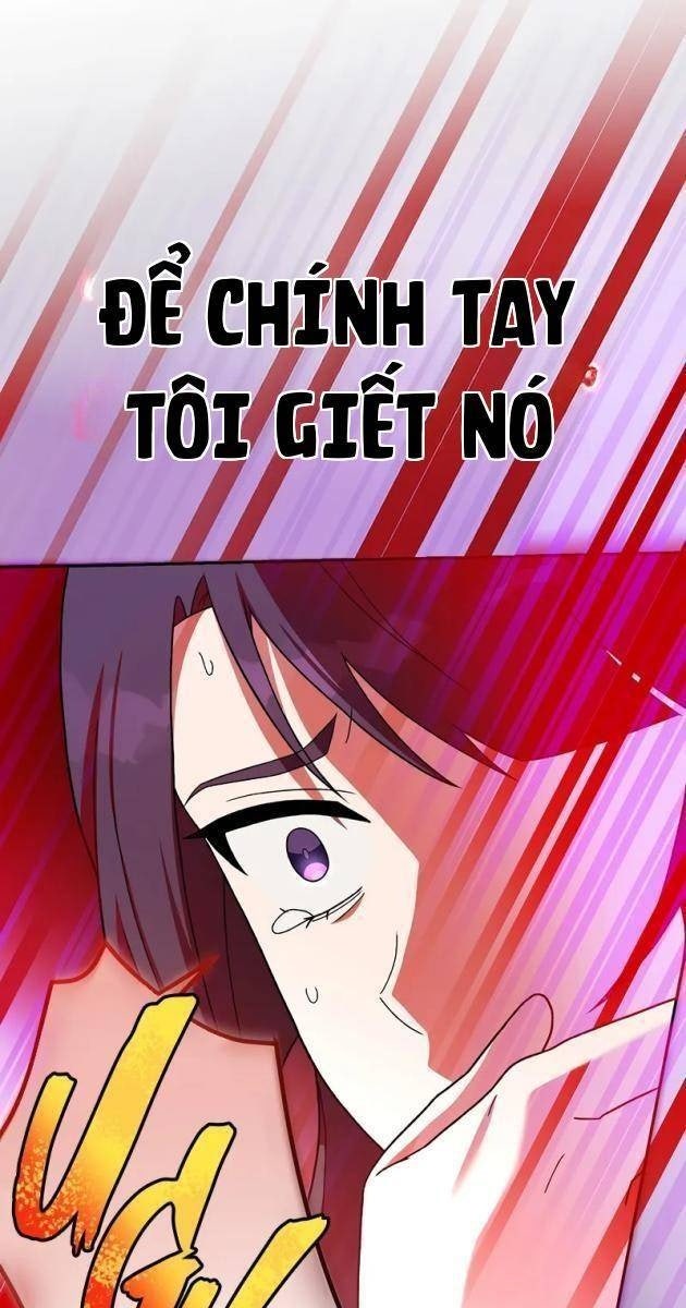 Trở Thành Quần Chúng Trong Tiểu Thuyết - Page 108