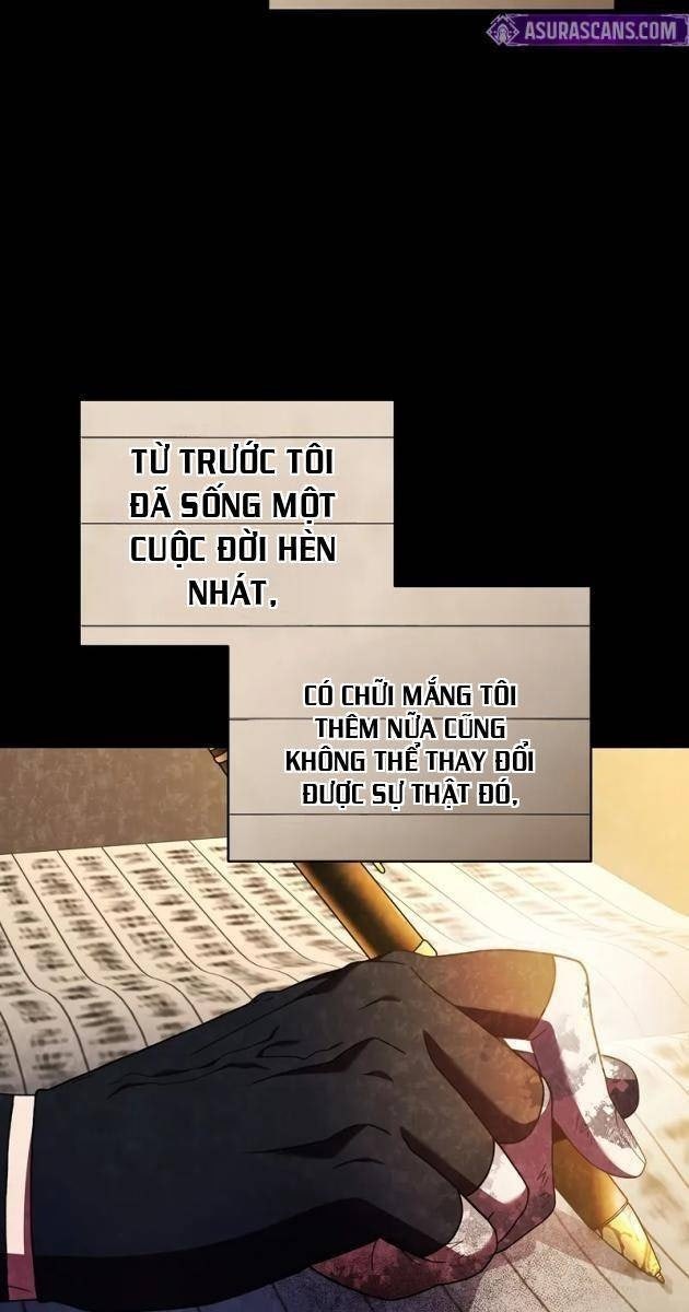 Trở Thành Quần Chúng Trong Tiểu Thuyết - Page 134