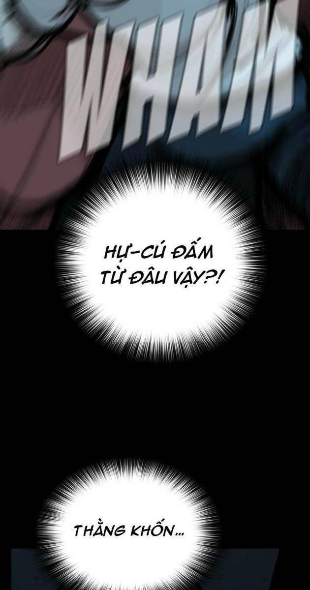 Xích Nguyệt - Page 15