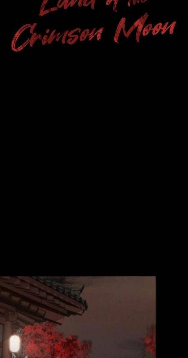 Xích Nguyệt - Page 101