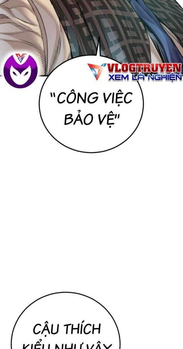 Bố Tôi Là Đặc Vụ - Page 17