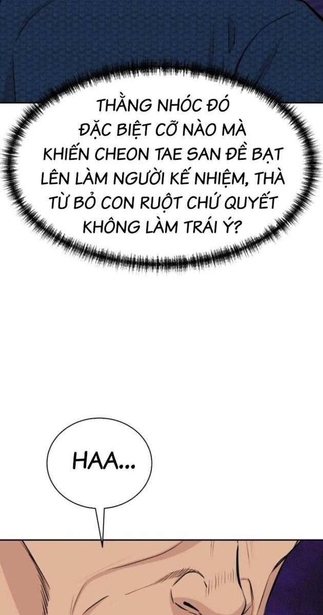 Cháu Trai Thiên Tài Của Vua Cho Vay Nặng Lãi - Page 84