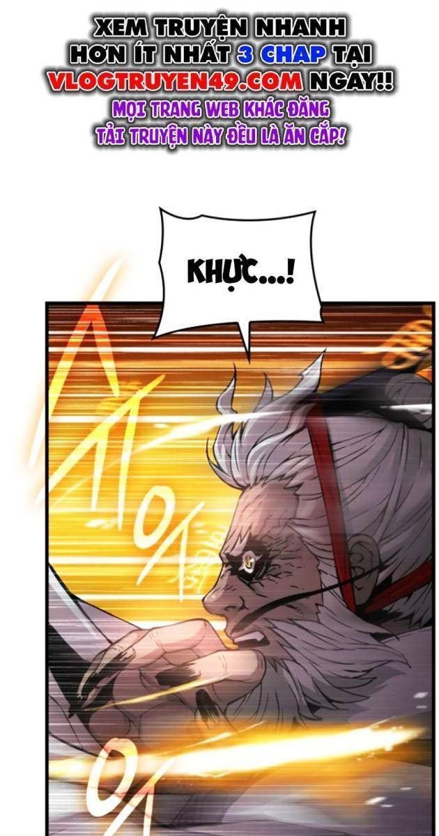 Quái Lực Loạn Thần - Page 106