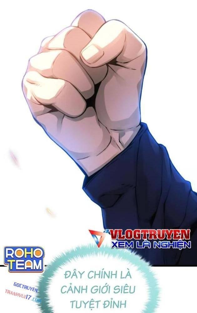 Quái Lực Loạn Thần - Page 139