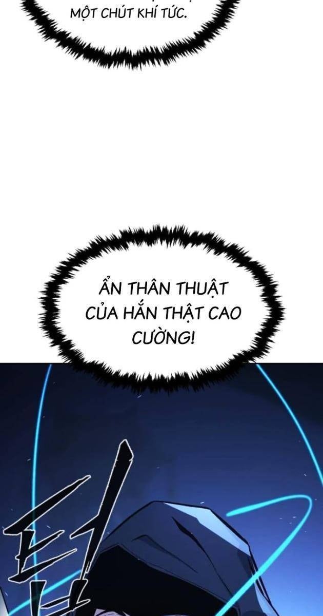 Tuyệt Đỉnh Kiếm Cảm - Page 90