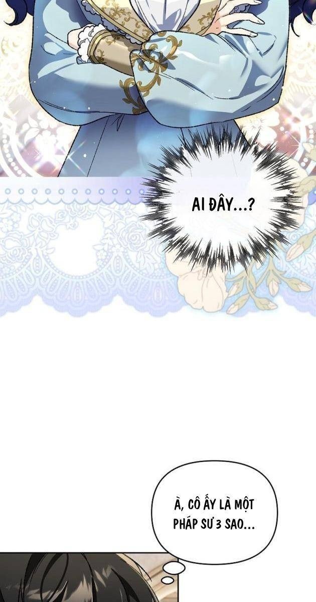 Trở Thành Thiên Tài Bất Trị Của Hắc Gia - Page 93