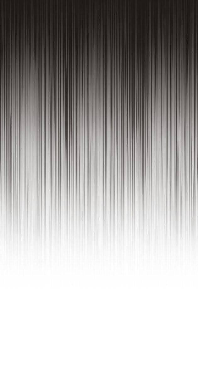 Trở Thành Thiên Tài Bất Trị Của Hắc Gia - Page 53