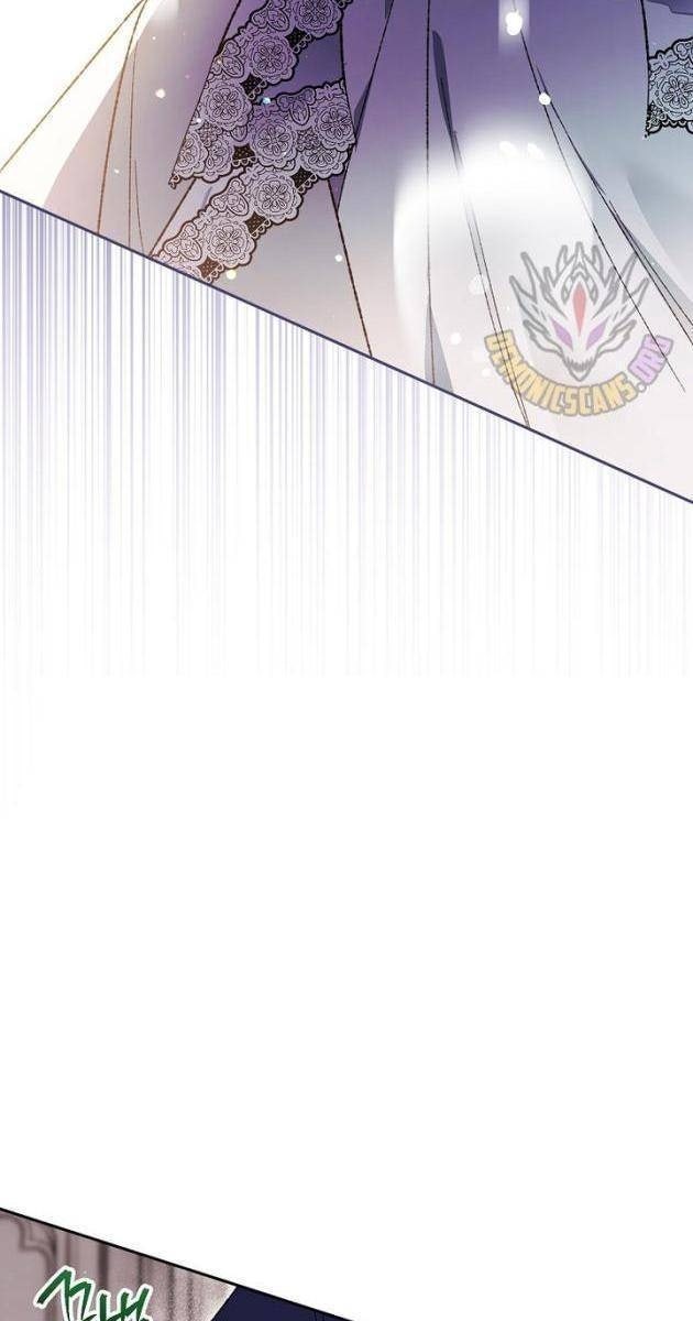 Trở Thành Thiên Tài Bất Trị Của Hắc Gia - Page 62