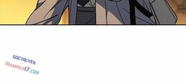 Học Nhóm - Page 45