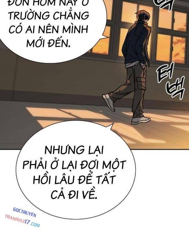 Học Nhóm - Page 59