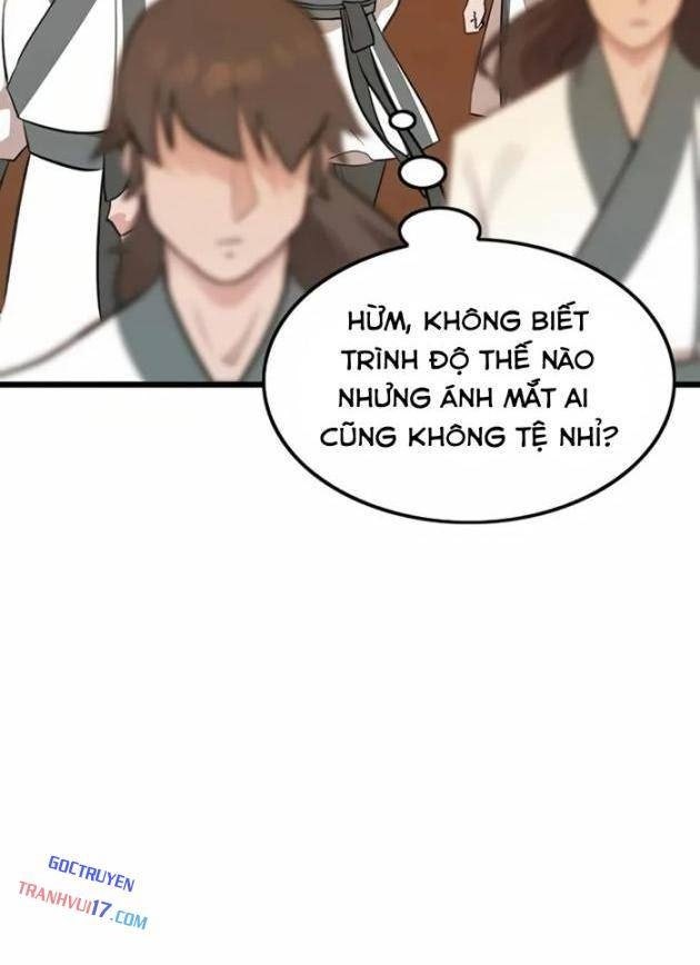 Vợ Tôi Là Giáo Chủ Ma Giáo - Page 21