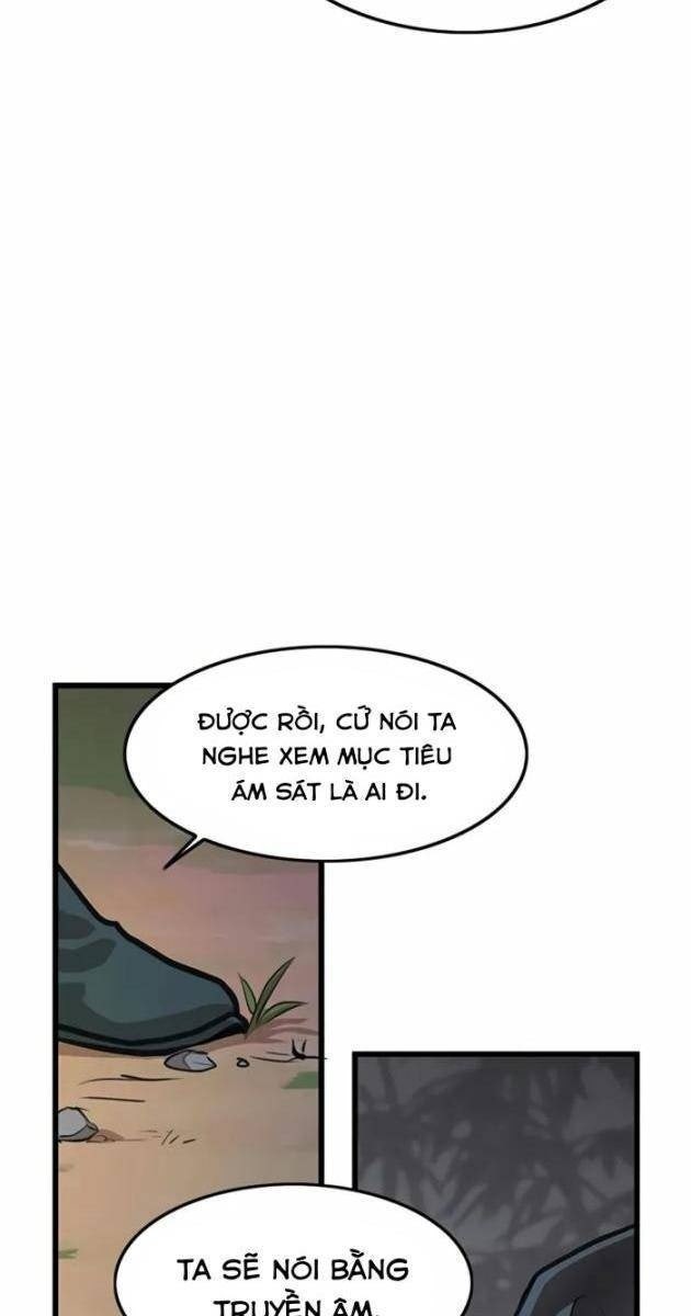 Vợ Tôi Là Giáo Chủ Ma Giáo - Page 89