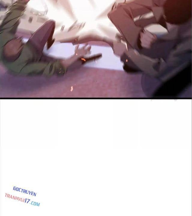 Trùng Sinh Thành Gián - Page 44