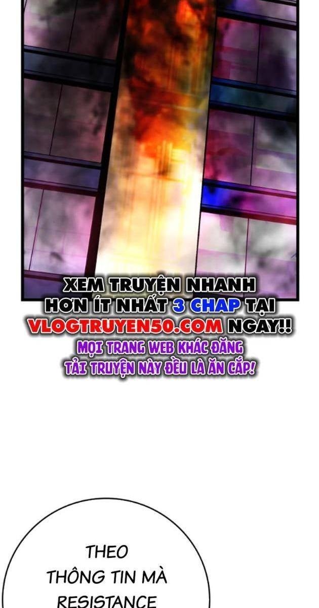 Phòng Gym Hanlim - Page 44