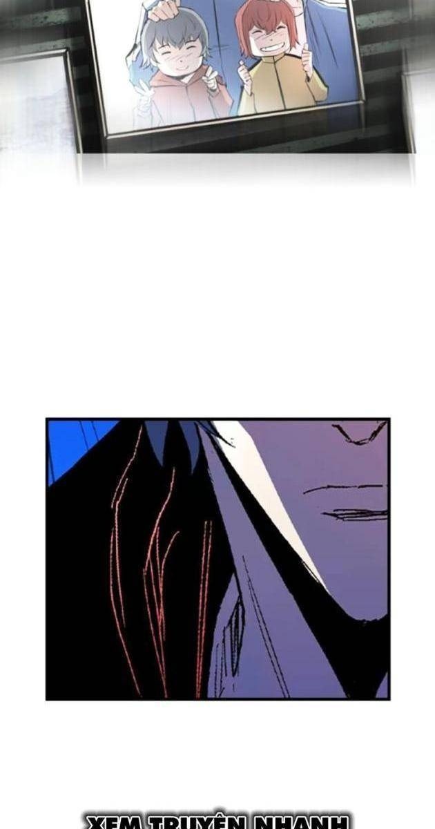 Phòng Gym Hanlim - Page 87