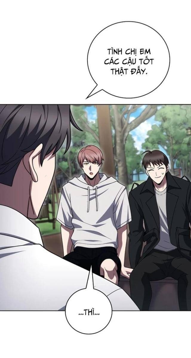 Shipper đến từ murim - Page 76