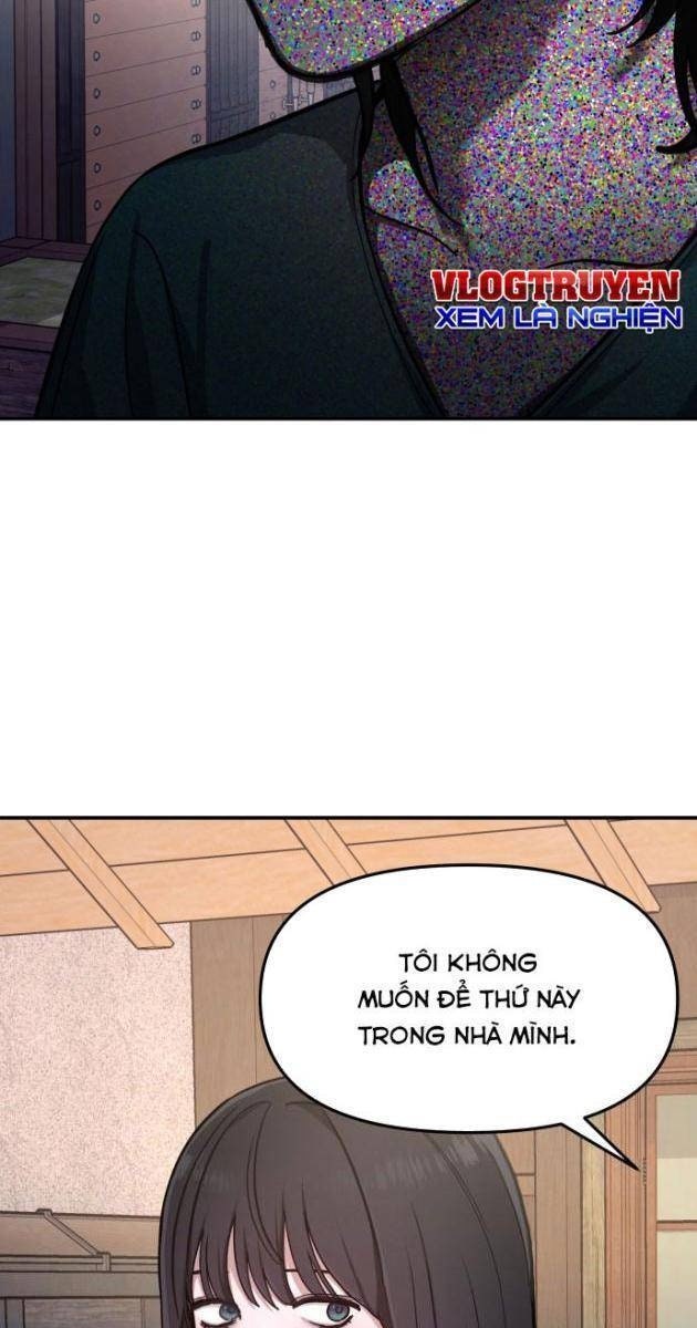 Mẹ Nào Con Nấy - Page 39