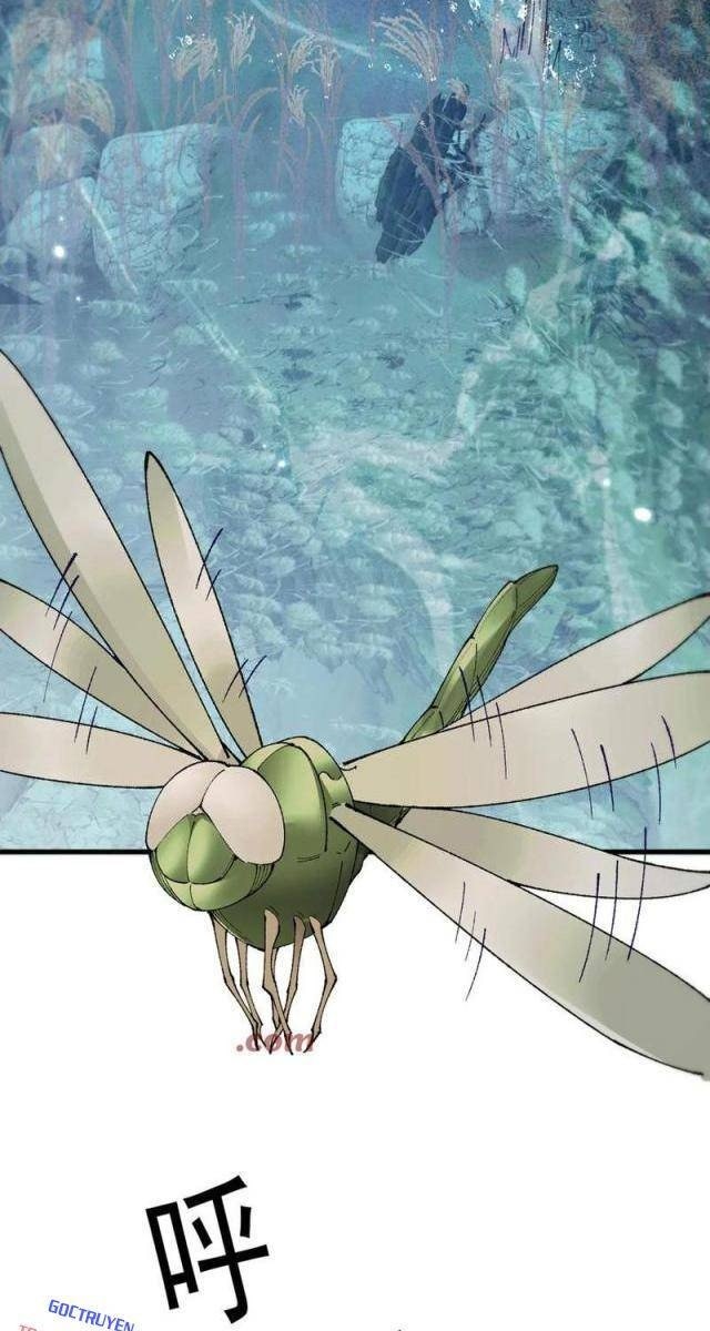 Chuyển Sinh Thành Goblin - Page 62