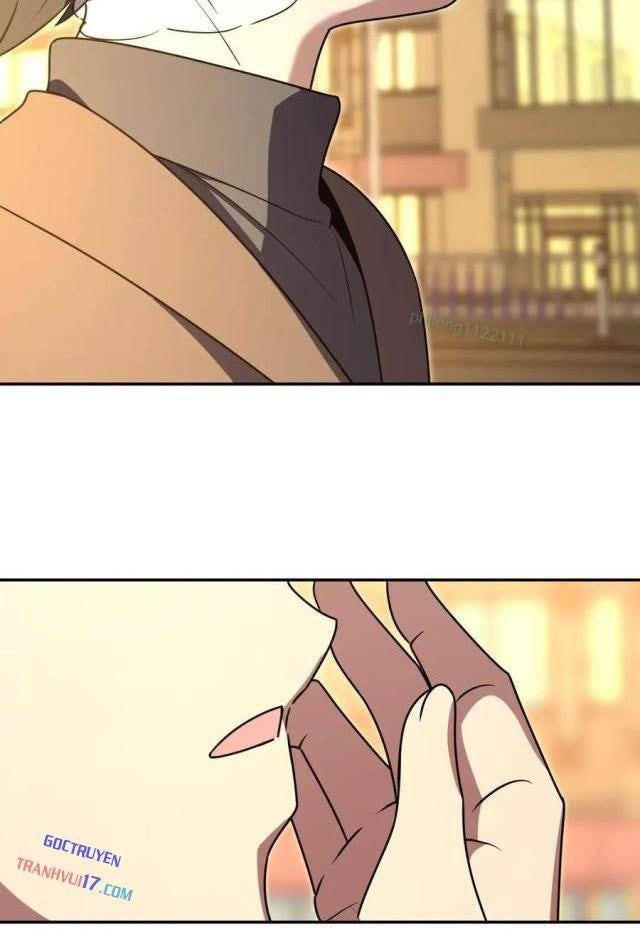 Bà Xã Nhà Tôi Đến Từ Ngàn Năm Trước - Page 18