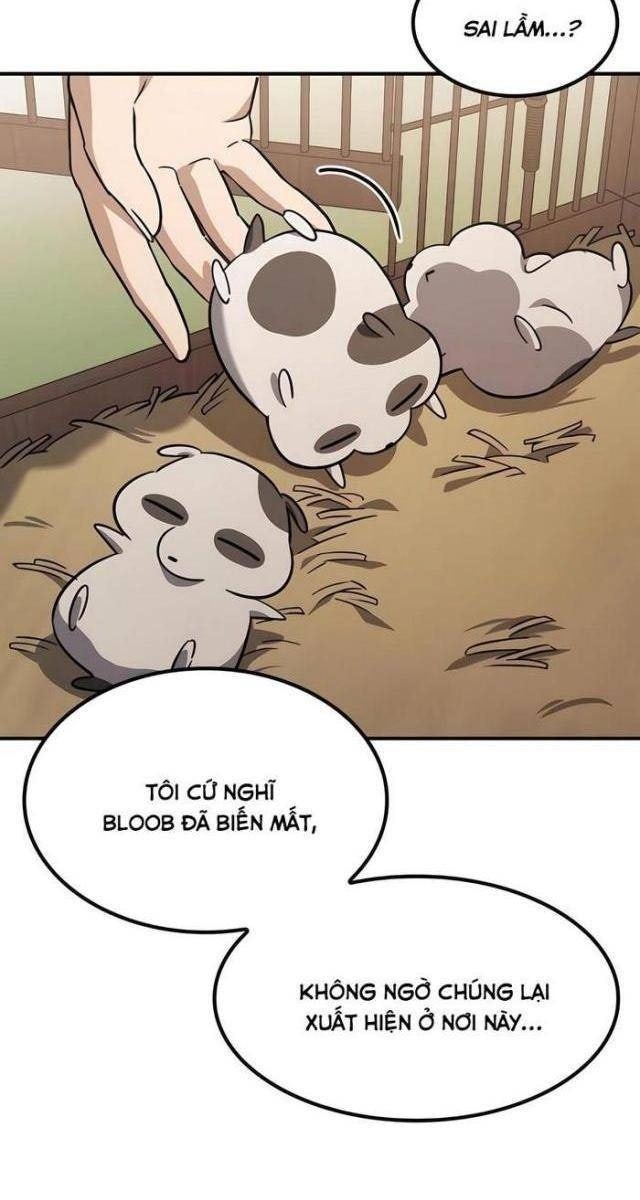 Bác Sĩ Thú Y Ở Dị Giới - Page 124