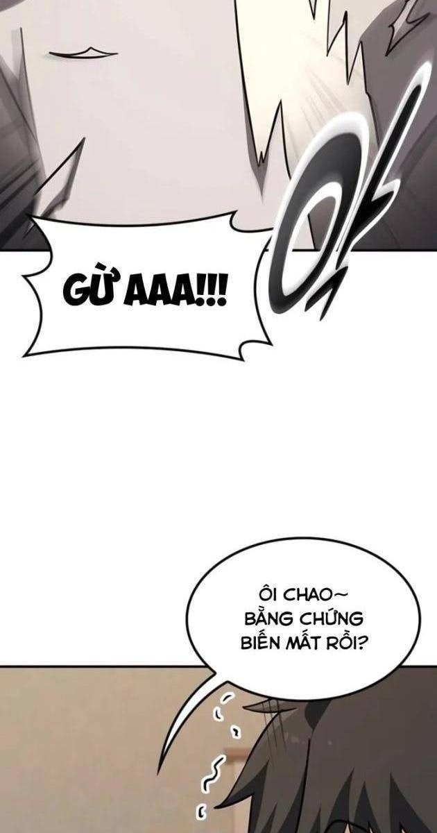 Bác Sĩ Thú Y Ở Dị Giới - Page 32