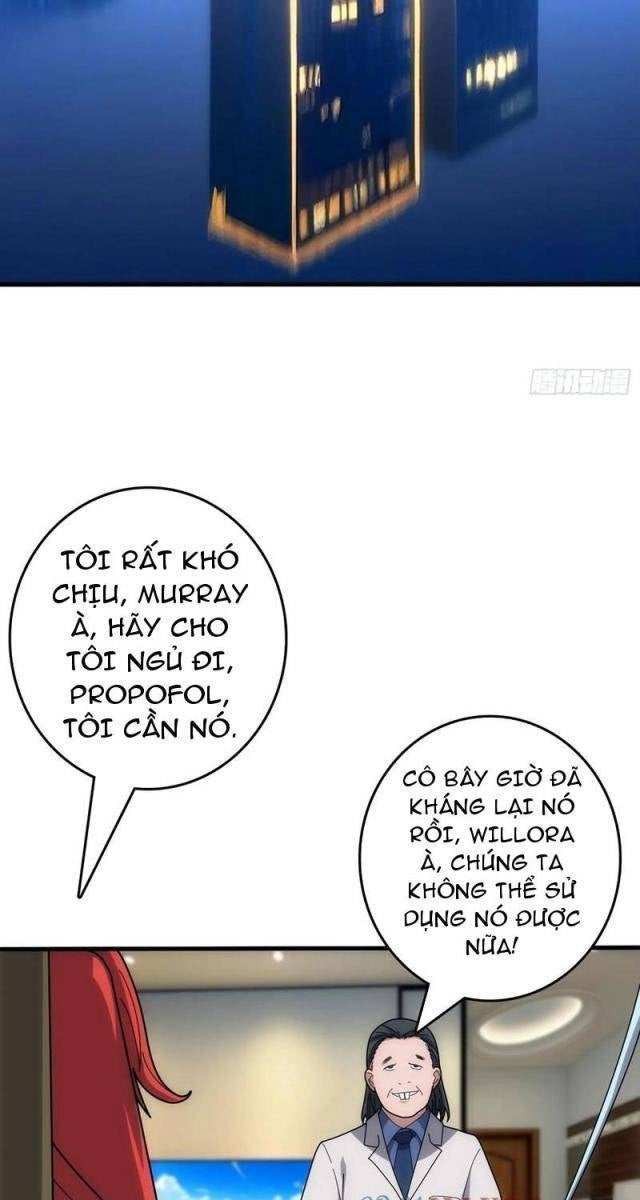 Tin Tức Toàn Tri Giả - Page 51