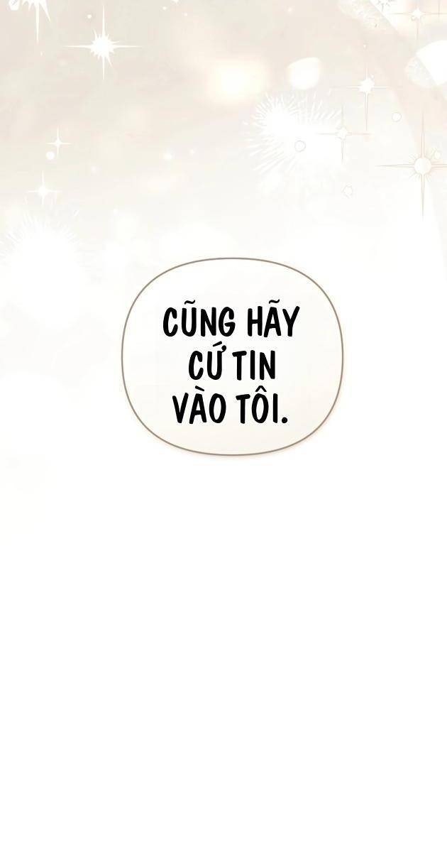 PD Ngang Tàn Sinh Tồn Với Tư Cách Là Idol - Page 45