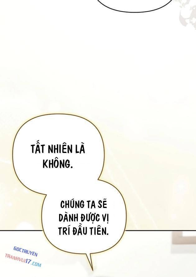 PD Ngang Tàn Sinh Tồn Với Tư Cách Là Idol - Page 115