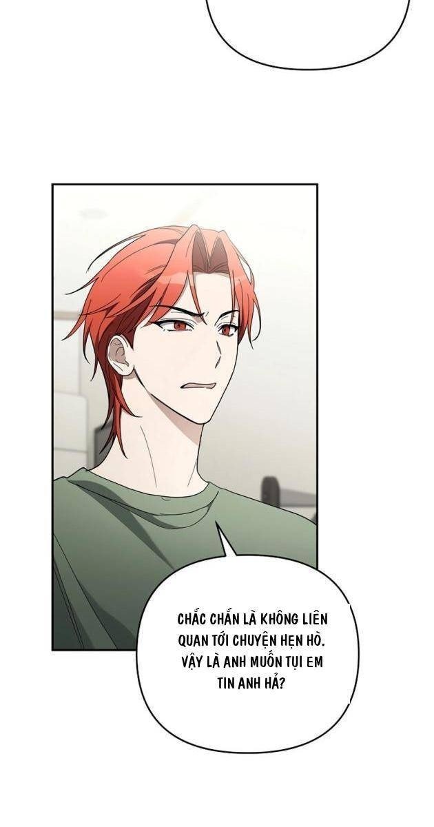 PD Ngang Tàn Sinh Tồn Với Tư Cách Là Idol - Page 119