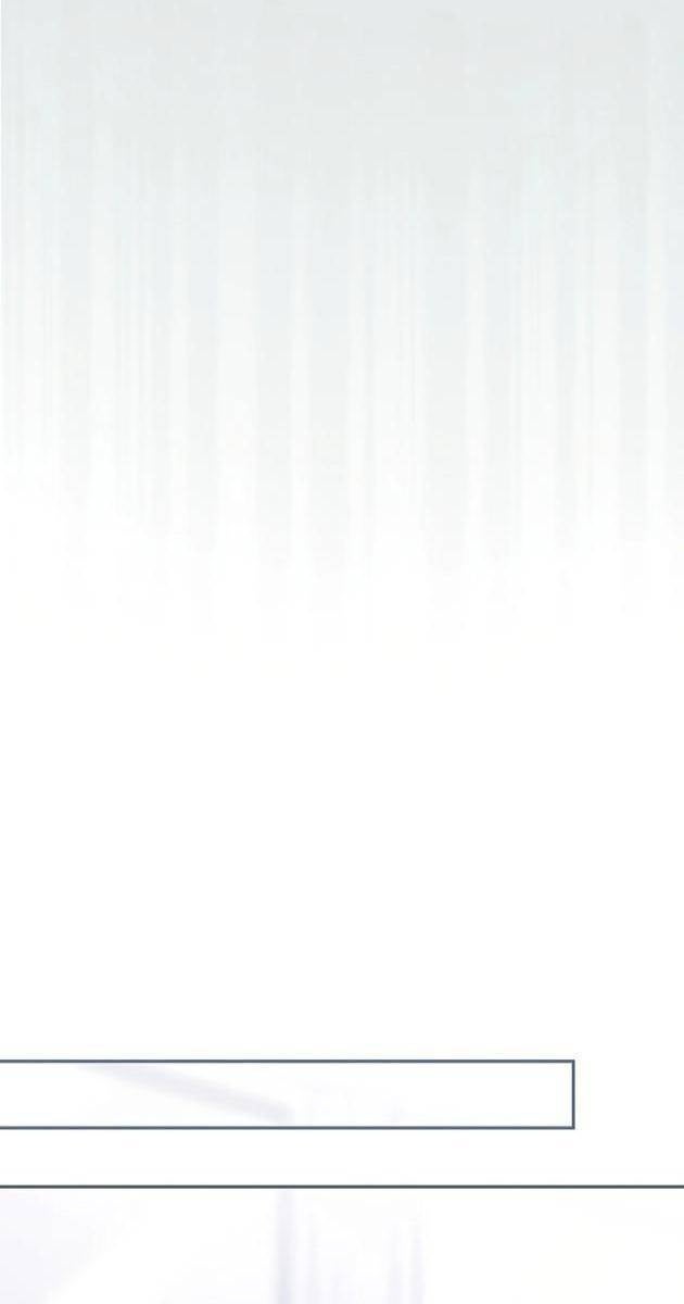 PD Ngang Tàn Sinh Tồn Với Tư Cách Là Idol - Page 121